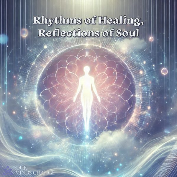 Ambient Serenity Variety album cover