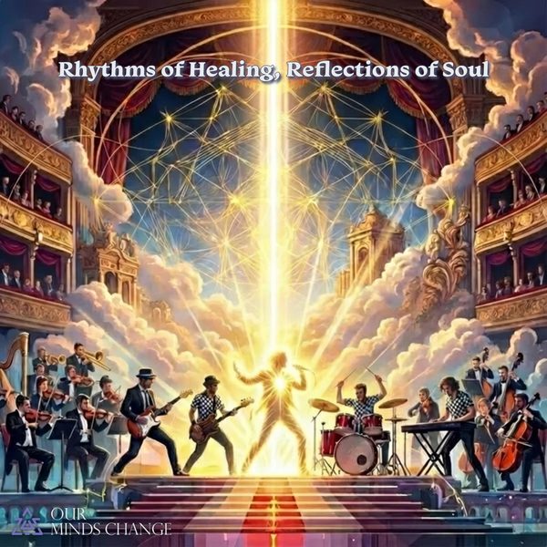 Skapera Variety album cover