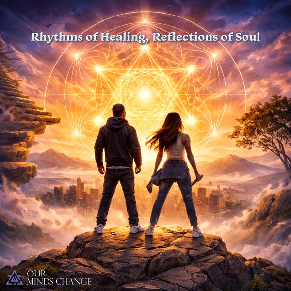 Soulful Hip-Hop Variety album cover