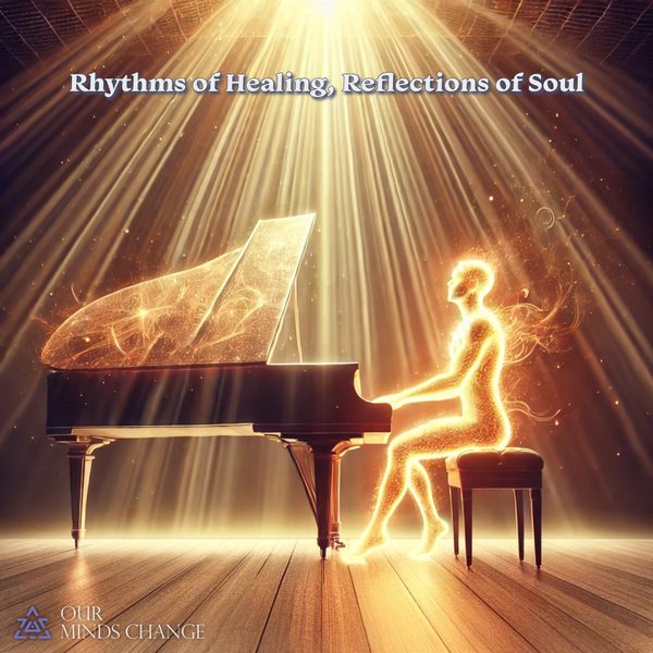 Soulful Pop Variety album cover